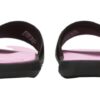 (WMNS) Cool Cat 2.0 Slides «Black Fair Aqua»