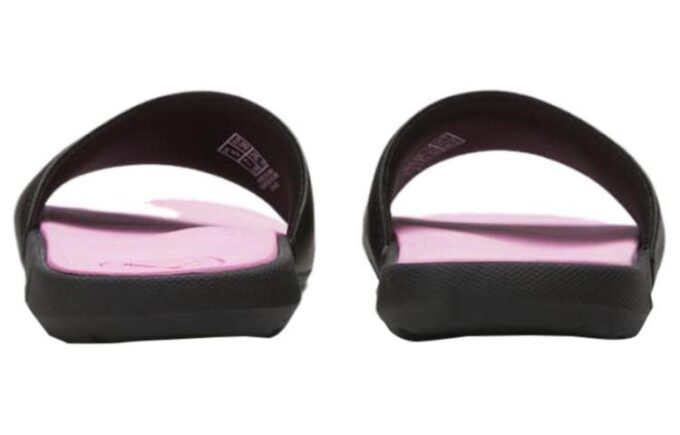 (WMNS) Cool Cat 2.0 Slides «Black Fair Aqua»
