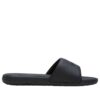 (WMNS) Cool Cat 2.0 Slides «Svart»