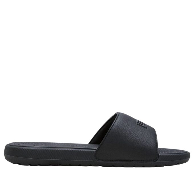 (WMNS) Cool Cat 2.0 Slides «Svart»