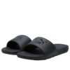 (WMNS) Cool Cat 2.0 Slides «Svart»