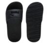 (WMNS) Cool Cat 2.0 Slides «Svart»