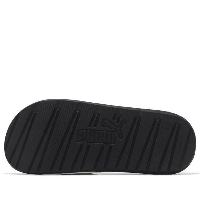 (WMNS) Cool Cat 2.0 Slides «Toss White Team Gold»