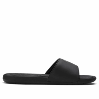 (WMNS) Cool Cat 2.0 Slides &laquo;Trippel svart&raquo;