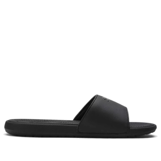 (WMNS) Cool Cat 2.0 Slides &laquo;Trippel svart&raquo;