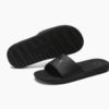 (WMNS) Cool Cat 2.0 Slides &laquo;Trippel svart&raquo;