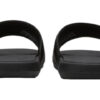 (WMNS) Cool Cat 2.0 Slides &laquo;Trippel svart&raquo;