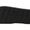 (WMNS) Cool Cat 2.0 Slides &laquo;Trippel svart&raquo;