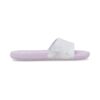 (WMNS) Cool Cat Hazy Summer &laquo;Lilla Pale&raquo;