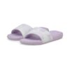 (WMNS) Cool Cat Hazy Summer &laquo;Lilla Pale&raquo;