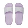 (WMNS) Cool Cat Hazy Summer &laquo;Lilla Pale&raquo;