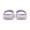 (WMNS) Cool Cat Hazy Summer &laquo;Lilla Pale&raquo;