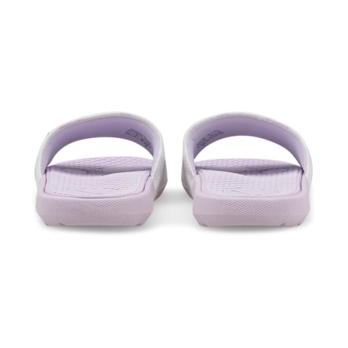 (WMNS) Cool Cat Hazy Summer &laquo;Lilla Pale&raquo;