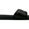 (WMNS) Cool Cat Slide «Svart roségull»