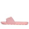 (WMNS) Cool Cat Sport Slides &laquo;Brudesko i roségull&raquo;