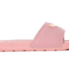 (WMNS) Cool Cat Sport Slides &laquo;Brudesko i roségull&raquo;