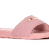 (WMNS) Cool Cat Sport Slides &laquo;Brudesko i roségull&raquo;