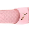 (WMNS) Cool Cat Sport Slides &laquo;Brudesko i roségull&raquo;