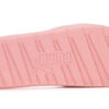(WMNS) Cool Cat Sport Slides &laquo;Brudesko i roségull&raquo;
