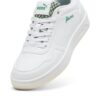 (WMNS) Court Classy Blossom «Hvit Arkivgrønn»