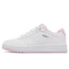 (WMNS) Court Classy &laquo;Hvit Rosa&raquo;