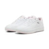 (WMNS) Court Classy &laquo;Hvit Rosa&raquo;