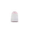 (WMNS) Court Classy &laquo;Hvit Rosa&raquo;