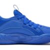 (WMNS) Court Rider Chaos «Slash – Royal Sapphire»
