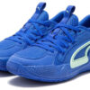 (WMNS) Court Rider Chaos «Slash – Royal Sapphire»