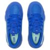 (WMNS) Court Rider Chaos «Slash – Royal Sapphire»