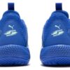 (WMNS) Court Rider Chaos «Slash – Royal Sapphire»