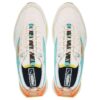 (WMNS) Cruise Rider HC «Uberørt porselen»