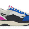 (WMNS) Cruise Rider Lace «Hvit Bluemazing»