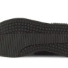 (WMNS) Cruise Rider Lace «Hvit Bluemazing»