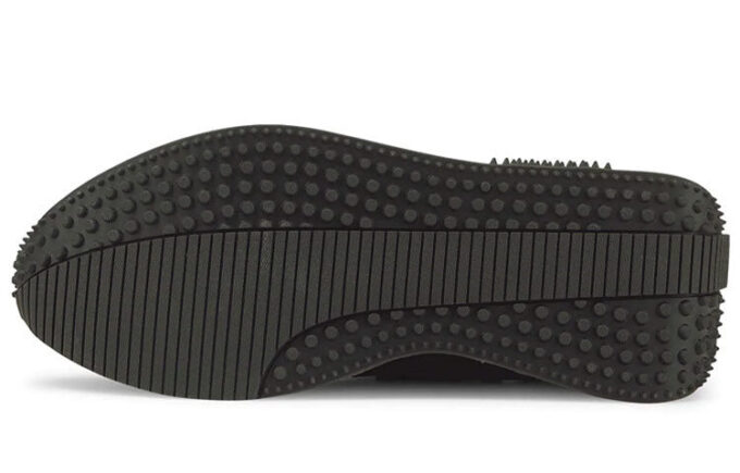 (WMNS) Cruise Rider Lace «Hvit Bluemazing»