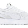 (WMNS) Cruise Rider Re:Style «Trippelhvit»