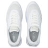 (WMNS) Cruise Rider Re:Style «Trippelhvit»