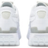 (WMNS) Cruise Rider Re:Style «Trippelhvit»