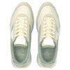 (WMNS) Cruise Rider Soft «Hvit Peyote»