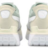 (WMNS) Cruise Rider Soft «Hvit Peyote»