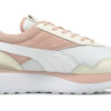 (WMNS) Cruise Rider Soft «White Lotus»