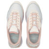(WMNS) Cruise Rider Soft «White Lotus»