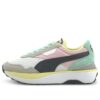 (WMNS) Cruiser «White Pink Lady»