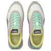 (WMNS) Cruiser «White Pink Lady»