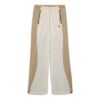 (WMNS) DARE TO Parachute Pants «Alpine Snow»