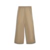 (WMNS) DARE TO Parachute Pants «Alpine Snow»