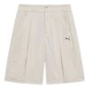 (WMNS) Dare To Shorts «Alpin snø»