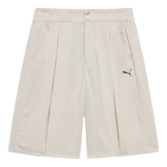 (WMNS) Dare To Shorts «Alpin snø»