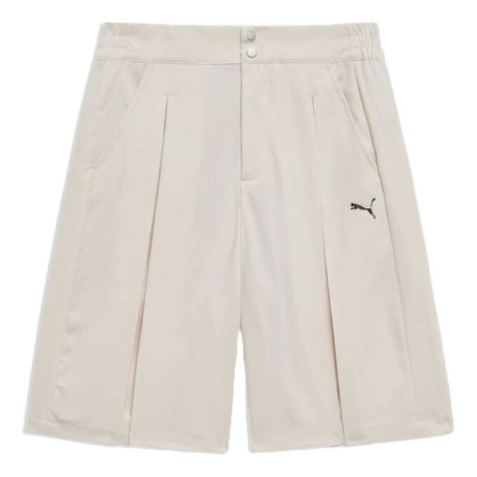 (WMNS) Dare To Shorts «Alpin snø»