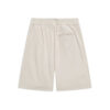 (WMNS) Dare To Shorts «Alpin snø»